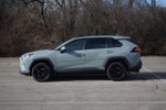 2021 RAV4 Hybrid Thumbnail 23