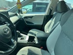 2023 RAV4 Hybrid Thumbnail 2