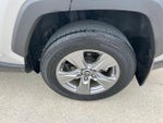 2023 RAV4 Hybrid Thumbnail 9