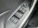 2023 RAV4 Hybrid Thumbnail 15