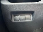2023 RAV4 Hybrid Thumbnail 16