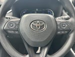 2023 RAV4 Hybrid Thumbnail 17