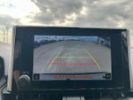 2023 RAV4 Hybrid Thumbnail 22
