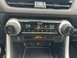 2023 RAV4 Hybrid Thumbnail 23