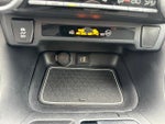 2023 RAV4 Hybrid Thumbnail 24