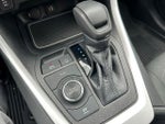 2023 RAV4 Hybrid Thumbnail 25