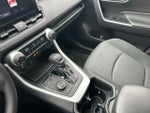 2023 RAV4 Hybrid Thumbnail 26