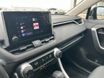 2023 RAV4 Hybrid Thumbnail 27
