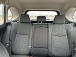 2023 RAV4 Hybrid Thumbnail 29