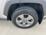 2023 RAV4 Hybrid Thumbnail 9