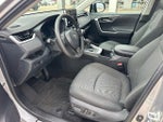 2023 RAV4 Hybrid Thumbnail 10
