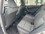 2023 RAV4 Hybrid Thumbnail 11