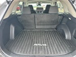 2023 RAV4 Hybrid Thumbnail 12