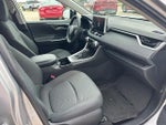 2023 RAV4 Hybrid Thumbnail 14