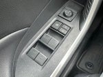 2023 RAV4 Hybrid Thumbnail 15