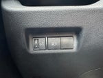 2023 RAV4 Hybrid Thumbnail 16