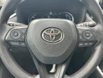 2023 RAV4 Hybrid Thumbnail 17
