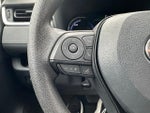 2023 RAV4 Hybrid Thumbnail 18