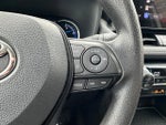 2023 RAV4 Hybrid Thumbnail 19