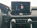 2023 RAV4 Hybrid Thumbnail 20
