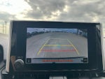 2023 RAV4 Hybrid Thumbnail 22