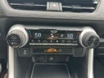 2023 RAV4 Hybrid Thumbnail 23