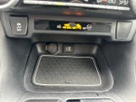 2023 RAV4 Hybrid Thumbnail 24