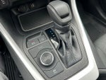 2023 RAV4 Hybrid Thumbnail 25