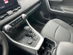 2023 RAV4 Hybrid Thumbnail 26