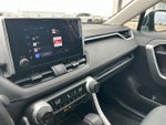 2023 RAV4 Hybrid Thumbnail 27