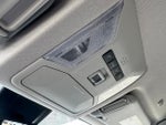 2023 RAV4 Hybrid Thumbnail 28