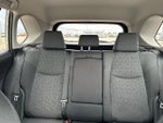 2023 RAV4 Hybrid Thumbnail 29