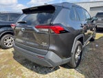 2023 RAV4 Hybrid Thumbnail 5