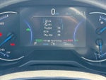 2023 RAV4 Hybrid Thumbnail 19