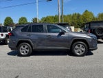 2023 RAV4 Hybrid Thumbnail 2