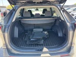 2023 RAV4 Hybrid Thumbnail 10