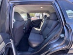 2023 RAV4 Hybrid Thumbnail 11