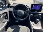 2023 RAV4 Hybrid Thumbnail 12
