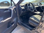 2023 RAV4 Hybrid Thumbnail 13