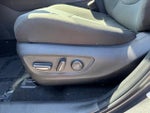 2023 RAV4 Hybrid Thumbnail 14