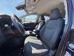 2023 RAV4 Hybrid Thumbnail 15