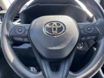 2023 RAV4 Hybrid Thumbnail 16