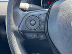 2023 RAV4 Hybrid Thumbnail 17