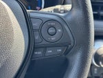 2023 RAV4 Hybrid Thumbnail 18