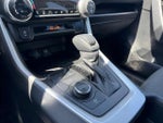 2023 RAV4 Hybrid Thumbnail 20