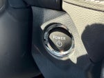 2023 RAV4 Hybrid Thumbnail 21