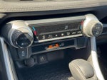 2023 RAV4 Hybrid Thumbnail 22