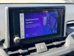 2023 RAV4 Hybrid Thumbnail 23