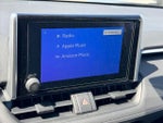 2023 RAV4 Hybrid Thumbnail 24