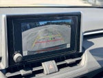 2023 RAV4 Hybrid Thumbnail 25